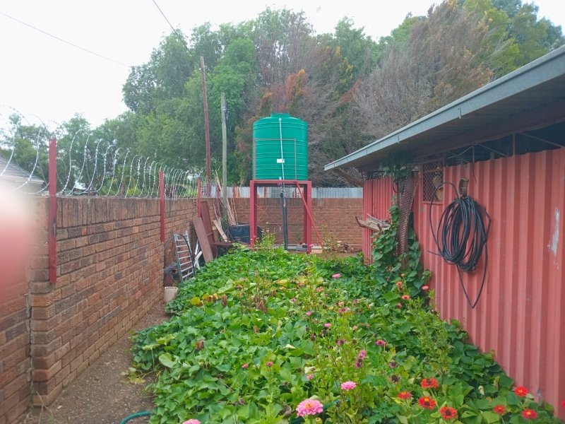 3 Bedroom Property for Sale in Bloemhof North West